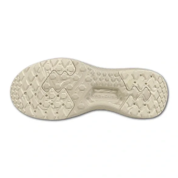 Vans UltraRange Neo VR3 Suede Cornstalk Beige Sneakers Men 11.5 Women 13 New - Picture 6 of 7